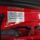 1FADP3F23DL109098 2013 Ford Focus Se auction photo thumbnail 9