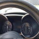 ZARFAEEN9H7533322 2017 Alfa Romeo Giulia Ti auction photo thumbnail 15