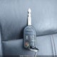 2FMDK3KC6BBA87095 2011 Ford Edge Limited auction photo thumbnail 11
