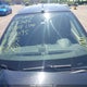 2FMDK3KC6BBA87095 2011 Ford Edge Limited auction photo thumbnail 18