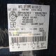 2FMDK3KC6BBA87095 2011 Ford Edge Limited auction photo thumbnail 19