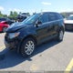 2FMDK3KC6BBA87095 2011 Ford Edge Limited auction photo thumbnail 2