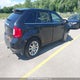 2FMDK3KC6BBA87095 2011 Ford Edge Limited auction photo thumbnail 4