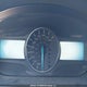 2FMDK3KC6BBA87095 2011 Ford Edge Limited auction photo thumbnail 7
