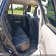 2FMDK3KC6BBA87095 2011 Ford Edge Limited auction photo thumbnail 8