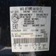 2FMDK3KC6BBA87095 2011 Ford Edge Limited auction photo thumbnail 9