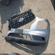 KMHRB8A36RU292988 2024 Hyundai Venue Se auction photo thumbnail 12