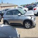 KMHRB8A36RU292988 2024 Hyundai Venue Se auction photo thumbnail 14