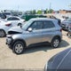 KMHRB8A36RU292988 2024 Hyundai Venue Se auction photo thumbnail 15