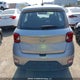 KMHRB8A36RU292988 2024 Hyundai Venue Se auction photo thumbnail 17