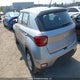 KMHRB8A36RU292988 2024 Hyundai Venue Se auction photo thumbnail 3