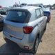 KMHRB8A36RU292988 2024 Hyundai Venue Se auction photo thumbnail 4