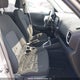 KMHRB8A36RU292988 2024 Hyundai Venue Se auction photo thumbnail 5