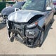 KMHRB8A36RU292988 2024 Hyundai Venue Se auction photo thumbnail 6