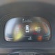 KMHRB8A36RU292988 2024 Hyundai Venue Se auction photo thumbnail 7