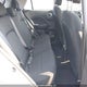 KMHRB8A36RU292988 2024 Hyundai Venue Se auction photo thumbnail 8