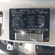 KMHRB8A36RU292988 2024 Hyundai Venue Se auction photo thumbnail 9