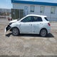 2T1KU4EE3AC399230 2010 Toyota Corolla Matrix auction photo thumbnail 15