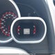 2T1KU4EE3AC399230 2010 Toyota Corolla Matrix auction photo thumbnail 16