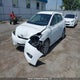 2T1KU4EE3AC399230 2010 Toyota Corolla Matrix auction photo thumbnail 2