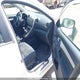 2T1KU4EE3AC399230 2010 Toyota Corolla Matrix auction photo thumbnail 5