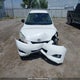 2T1KU4EE3AC399230 2010 Toyota Corolla Matrix auction photo thumbnail 6