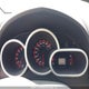 2T1KU4EE3AC399230 2010 Toyota Corolla Matrix auction photo thumbnail 7