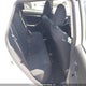 2T1KU4EE3AC399230 2010 Toyota Corolla Matrix auction photo thumbnail 8