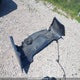 2HGFE4F85SH009566 2025 Honda Civic Hybrid auction photo thumbnail 12