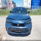 2HGFE4F85SH009566 2025 Honda Civic Hybrid auction photo thumbnail 13