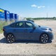 2HGFE4F85SH009566 2025 Honda Civic Hybrid auction photo thumbnail 14