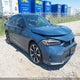 2HGFE4F85SH009566 2025 Honda Civic Hybrid auction photo thumbnail 1