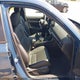 2HGFE4F85SH009566 2025 Honda Civic Hybrid auction photo thumbnail 5