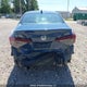 2HGFE4F85SH009566 2025 Honda Civic Hybrid auction photo thumbnail 6