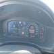 2HGFE4F85SH009566 2025 Honda Civic Hybrid auction photo thumbnail 7