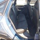 2HGFE4F85SH009566 2025 Honda Civic Hybrid auction photo thumbnail 8