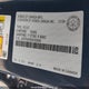 2HGFE4F85SH009566 2025 Honda Civic Hybrid auction photo thumbnail 9