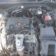 3CZRZ2H54RM103600 2024 Honda Hr-V auction photo thumbnail 10