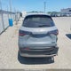3CZRZ2H54RM103600 2024 Honda Hr-V auction photo thumbnail 17