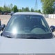 3CZRZ2H54RM103600 2024 Honda Hr-V auction photo thumbnail 18