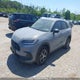 3CZRZ2H54RM103600 2024 Honda Hr-V auction photo thumbnail 2