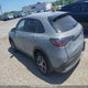 3CZRZ2H54RM103600 2024 Honda Hr-V auction photo thumbnail 3