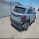 3CZRZ2H54RM103600 2024 Honda Hr-V auction photo thumbnail 4