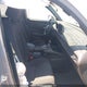 3CZRZ2H54RM103600 2024 Honda Hr-V auction photo thumbnail 5