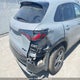 3CZRZ2H54RM103600 2024 Honda Hr-V auction photo thumbnail 6