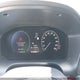 3CZRZ2H54RM103600 2024 Honda Hr-V auction photo thumbnail 7