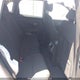 3CZRZ2H54RM103600 2024 Honda Hr-V auction photo thumbnail 8