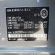 3CZRZ2H54RM103600 2024 Honda Hr-V auction photo thumbnail 9