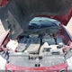 1C4NJDAB0GD594019 2016 Jeep Compass Sport auction photo thumbnail 10