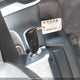 1C4NJDAB0GD594019 2016 Jeep Compass Sport auction photo thumbnail 11